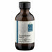Wise Woman Herbals Elderberry Syrup, 2 fl oz, front of bottle