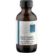 Wise Woman Herbals Eleuthero Solid Extract, 2 fl oz, front of bottle