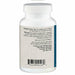 Wise Woman Herbals Fiber Flow Capsules 120 capsules suggested use label