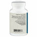 Wise Woman Herbals GI Capsules 90 capsules suggested use label