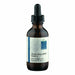 Wise Woman Herbals Ginger (Zingiber officinale), 2 fl oz, front of bottle