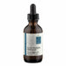 Wise Woman Herbals Glycyrrhiza Glycerite, 2 fl oz, front of bottle