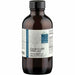 Wise Woman Herbals Goat's Rue (Galega officinalis), 4 fl oz, front of bottle