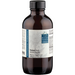 Wise Woman Herbals Immune Glycerite, 4 fl oz, front of bottle