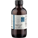 Wise Woman Herbals Lemon Balm (Melissa officinalis), 4 fl oz, front of bottle
