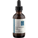 Wise Woman Herbals Licorice (Glycyrrhiza glabra), 2 fl oz, front of bottle