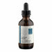 Wise Woman Herbals Livixir Elixir, 2 fl oz, front of bottle