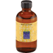 Wise Woman Herbals MenoMorphosis, 4 fl oz, front of bottle