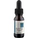 Wise Woman Herbals Mullein & Garlic Oil Compound, 0.5 fl oz, front of bottle