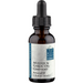 Wise Woman Herbals Mullein & Garlic Oil Compound, 1 fl oz, front of bottle