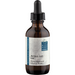 Wise Woman Herbals Oat (Avena sativa), 2 fl oz, front of bottle