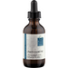 Wise Woman Herbals Phytodiuretic, 2 fl oz, front of bottle