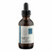 Wise Woman Herbals Propolis, 2 fl oz, front of bottle