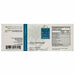 Wise Woman Herbals PSA Capsules 90 capsules full label