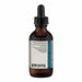 Wise Woman Herbals Respiguard Glycerite 2 fl oz suggested use label