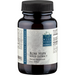 Wise Woman Herbals Rose Hips Solid Extract, 4 fl oz, front of jar