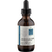 Wise Woman Herbals St. John's Wort (Hypericum perforatum), 2 fl oz, front of bottle