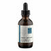 Wise Woman Herbals Sweet Dreams, 2 fl oz, front of bottle