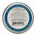 Wise Woman Herbals Tea Tree Salve 1 oz suggested use label