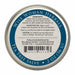 Wise Woman Herbals Tea Tree Salve 2 oz suggested use label