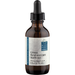 Wise Woman Herbals Upper Respiratory Support, 2 fl oz, front of bottle