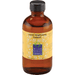 Wise Woman Herbals Upper Respiratory Support, 4 fl oz, front of bottle