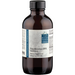Wise Woman Herbals Valerian (Valeriana officinalis), 4 fl oz, front of bottle