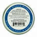 Wise Woman Herbals Wild Weed Salve 1 oz suggested use label