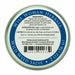 Wise Woman Herbals Wild Weed Salve 2 oz suggested use label