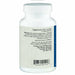 Wise Woman Herbals Women's Menocaps 120 capsules suggested use label