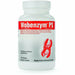 Wobenzyme PS 100 tabs