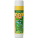 W.S. Badger Anti-Bug Balm Travel Stick, 0.6 oz, front of stick