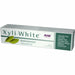 XyliWhite Toothpaste Refreshmint 6.4 oz by NOW