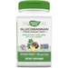 Glucomannan 100 caps 665 mg by Nature's Way